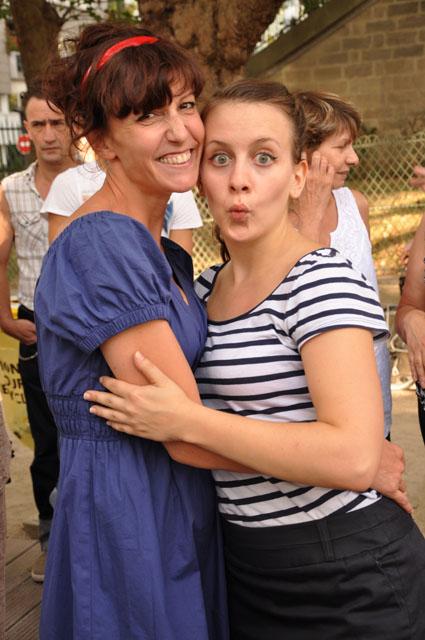 min 2012 08 16 paris plage 084